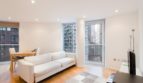 Unique 2 bedroom flat for sale in Ability Place London