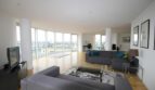 Superb 3 bedroom flat for rent in Ability Place London