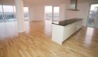 Unique 3 bedroom flat for sale in Ability Place London