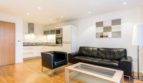 Amazing Studio flat for sale in Ability Place London