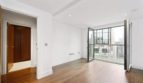Wonderful 1 bedroom flat for sale in Duckman Tower London