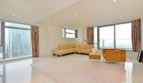 Superb 3 bedroom flat for sale in Pan Peninsula London