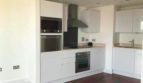 Amazing 1 bedroom flat for rent in Talisman Tower London