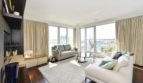 Superb 2 bedroom flat for sale in Baltimore Wharf London