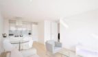 Superb 2 bedroom flat for sale in Horizon Tower London