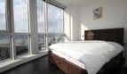 Wonderful 1 bedroom flat for rent in Ontario Tower London