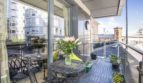 Superb 2 bedroom flat for sale in Streamlight Tower London