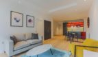 Wonderful 1 bedroom flat for rent in Albion House London