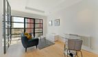 Amazing studio flat for sale in Albion House London