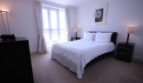 Wonderful 4 bedroom flat for rent in Belgrave Court London