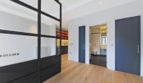 Stylish studio flat for rent in Bridgewater House London