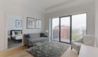 Amazing 1 bedroom flat for sale in Emerald House London
