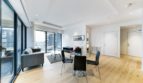 Superb 1 bedroom flat for rent in Emerald House London