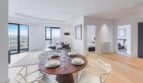 Incredible 3 bedroom flat for sale in Grantham House London
