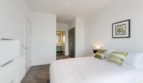 Stylish 1 bedroom flat for sale in Montague House London
