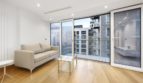 Beautiful 1 bedroom flat for sale in Arena Tower London