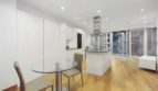 Beautiful 1 bedroom flat for rent in Arena Tower London