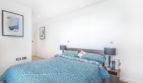 Amazing 1 bedroom flat for rent in The Lighterman London