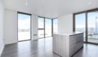 Amazing 2 bedroom flat for rent in The Lighterman London