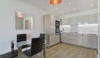 Amazing 2 bedroom flat for sale in Ossel Court London