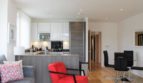 Fantastic 2 bedroom flat for sale in Aurora Point London