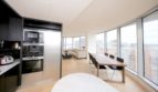 Beautiful 3 bedroom flat for sale in Charrington tower London