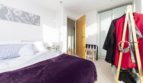 Amazing 1 bedroom flat for sale in Distillery tower London