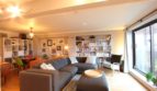 Fantastic 2 bedroom flat for sale in Free Trade Wharf London