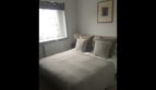 Amazing 1 bedroom flat for rent in Knights Tower London