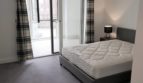 Beautiful 1 bedroom flat for rent in Perseus court London