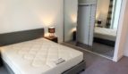 Amazing 1 bedroom flat for sale in Perseus court London