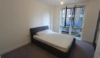 Wonderful 2 bedroom flat for sale in Perseus court London