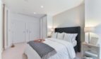 Beautiful 2 bedroom flat for sale in Sirocco Tower London