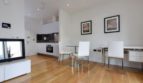 Superb Studio flat for sale in The Norton London