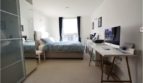 Amazing 2 bedroom flat for sale in The Crescent London