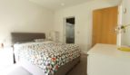 Amazing 2 bedroom flat for rent in The Norton London