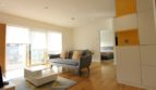 Wonderful 2 bedroom flat for sale in The Norton London