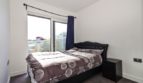 Amazing 3 bedroom flat for rent set in The Norton London