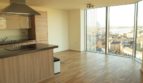 Amazing 2 bedroom flat for sale in The Vertex Tower London