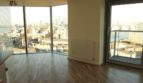 Amazing 2 bedroom flat for rent in The Vertex Tower London