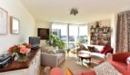 Amazing 3 bedroom flat for rent in The Vertex Tower London
