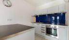 Amazing 1 bedroom flat for sale in California Building London