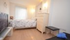 Superb 2 bedroom flat for rent in California Building London