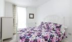Beautiful 3 bedroom for sale in Bellville House London