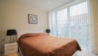 Amazing 1 bedroom flat for sale in Langan House London
