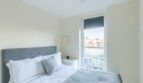 Wonderful 2 bedroom flat for sale in Langan House London