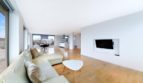 Fantastic 3 bedroom penthouse for sale in Ionian Building, London