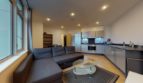 Modern 1 bedroom flat for sale in Iona Tower London