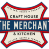 The Merchant