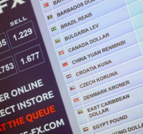 Ace-FX – Canad...
